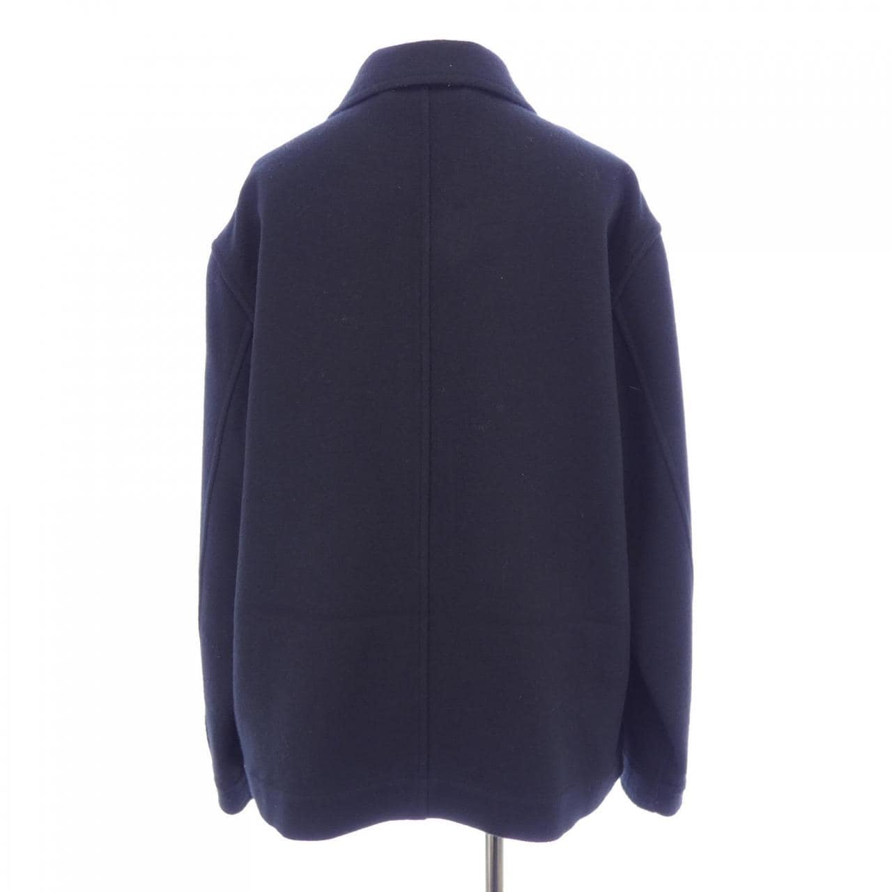 マーガレットハウエル Margaret Howell 578-4220006 ジャケット