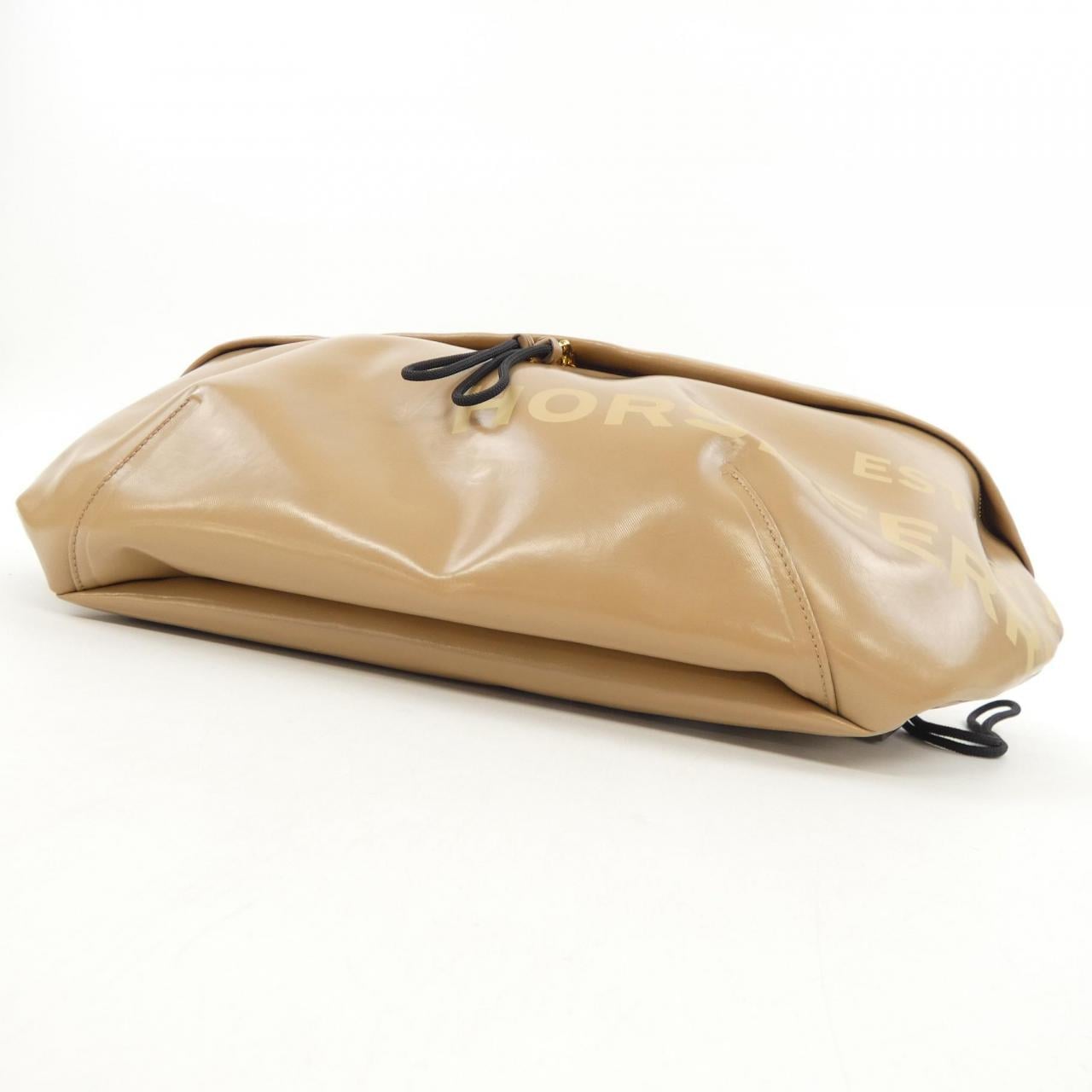 バーバリー BURBERRY 8021559 BAG