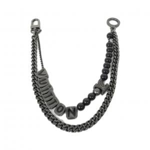 ルイヴィトン チェーン ベルト ヴィトン M02531 バッグチャーム