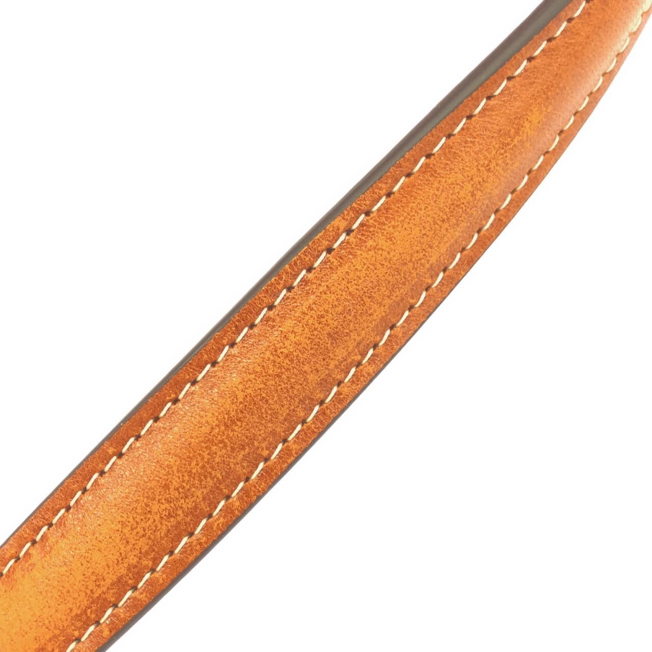 バレンシアガ RODEO HANDBAG MEDIUM 789772 2ABP7 バッグ