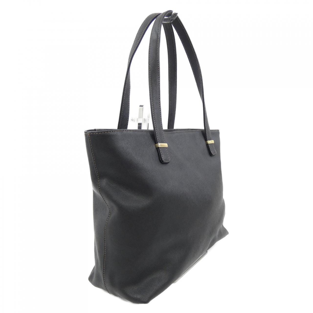 キタムラ KITAMURA BAG