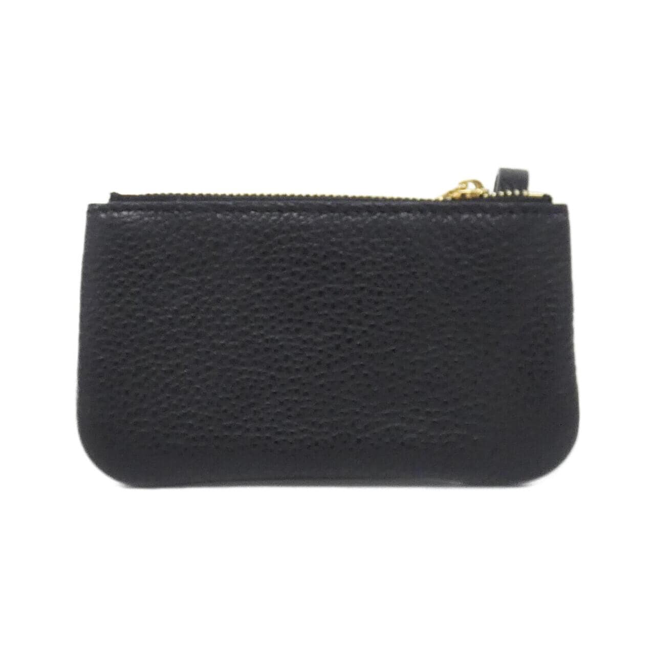 サルヴァトーレフェラガモ 22 0383 コイン＆キーケース