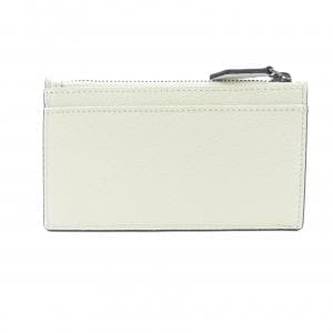 ボナベンチュラ BONAVENTURA BWAN8R COIN CASE