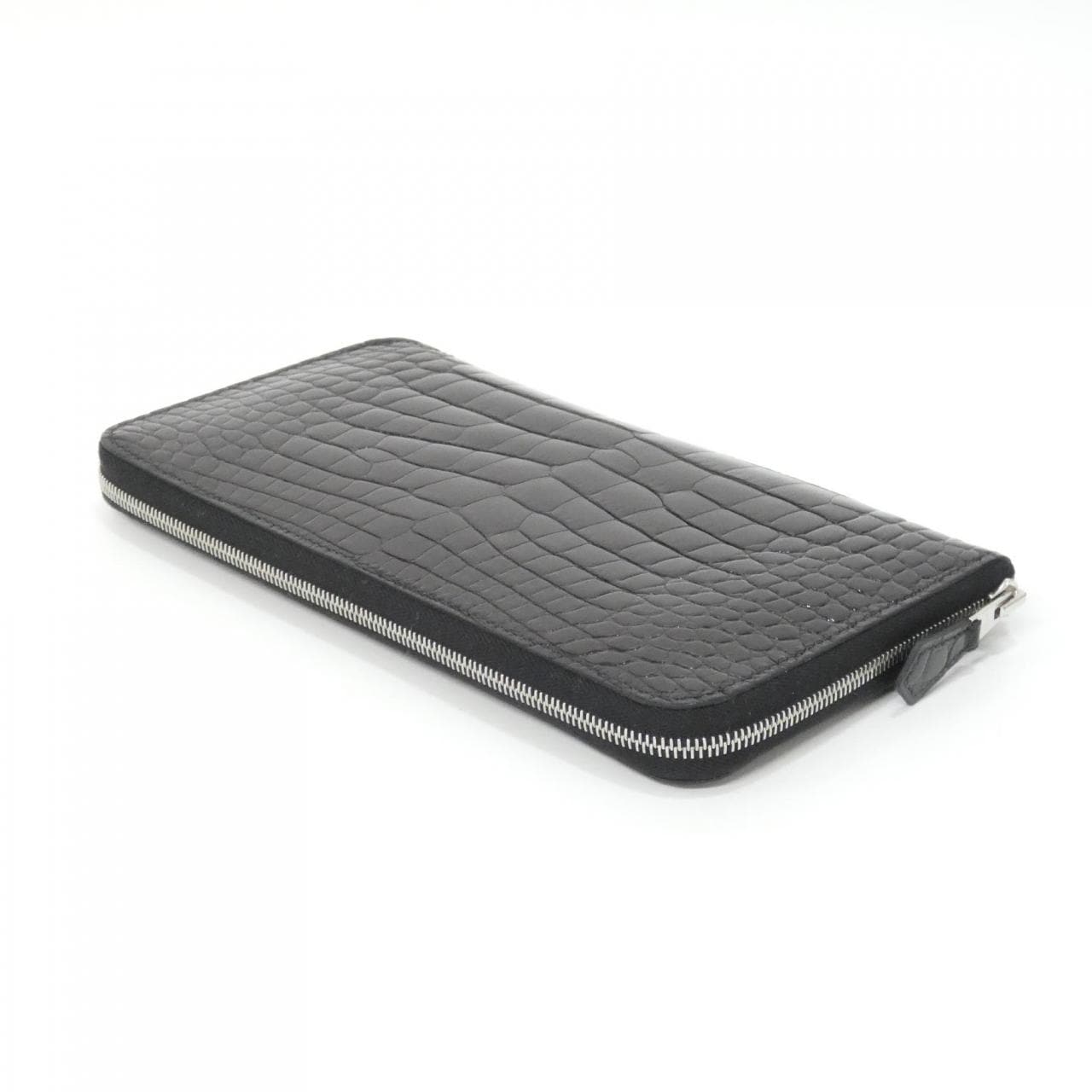 エルメス アザップ クラシック 051356CK 財布