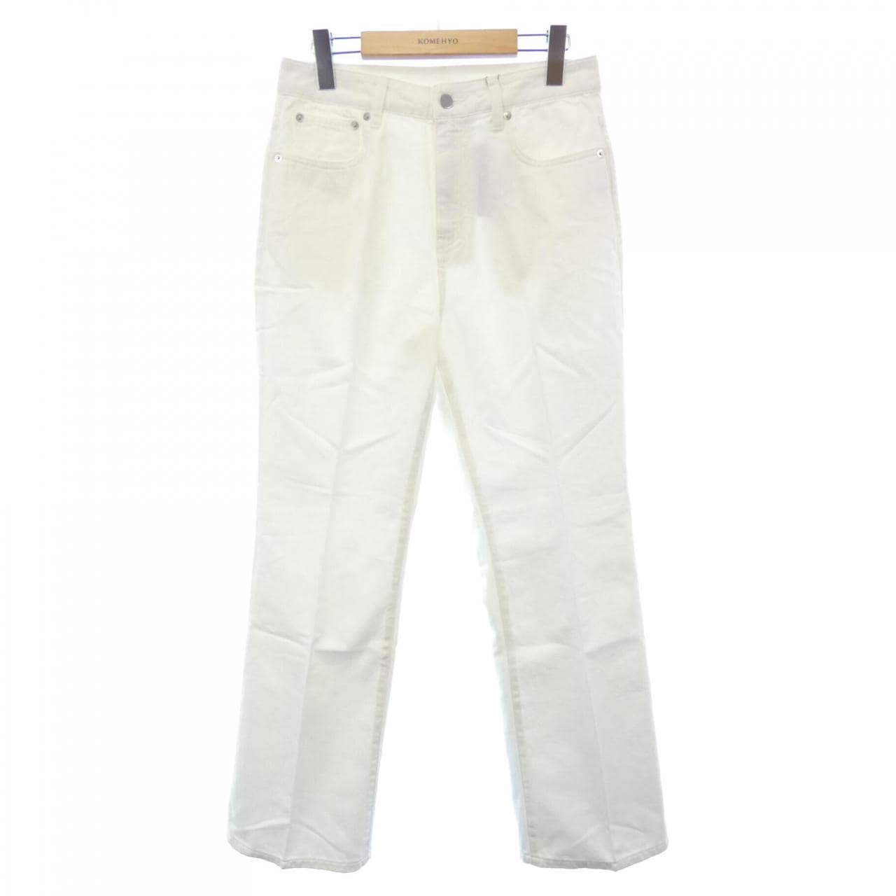 Theory luxe 03-5206465裤