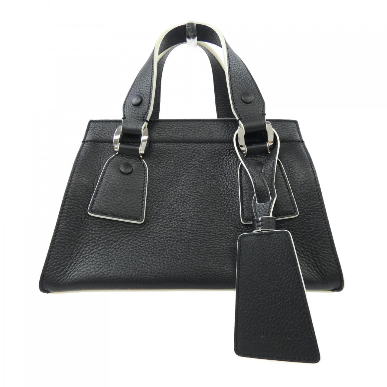 ジョルジオ アルマーニ GIORGIO ARMANI BAG