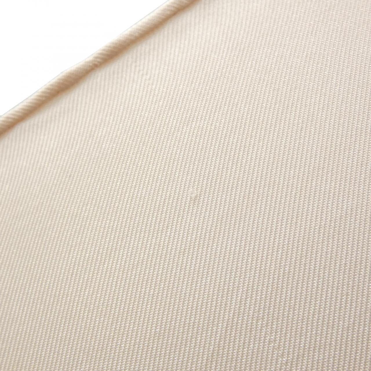 エルメス LES ROBES カレ スカーフ