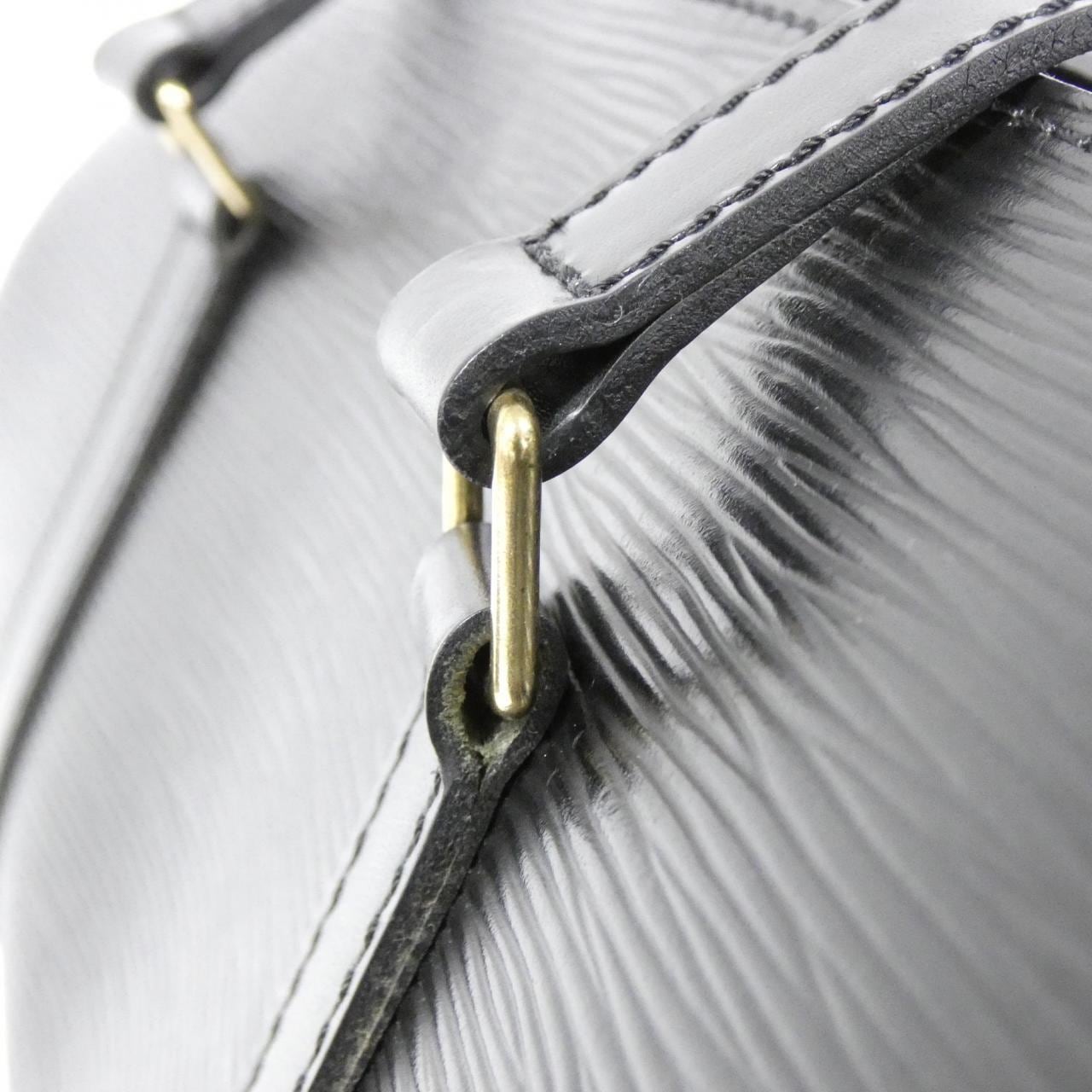 ルイヴィトン エピ スフロ M52222 バッグ