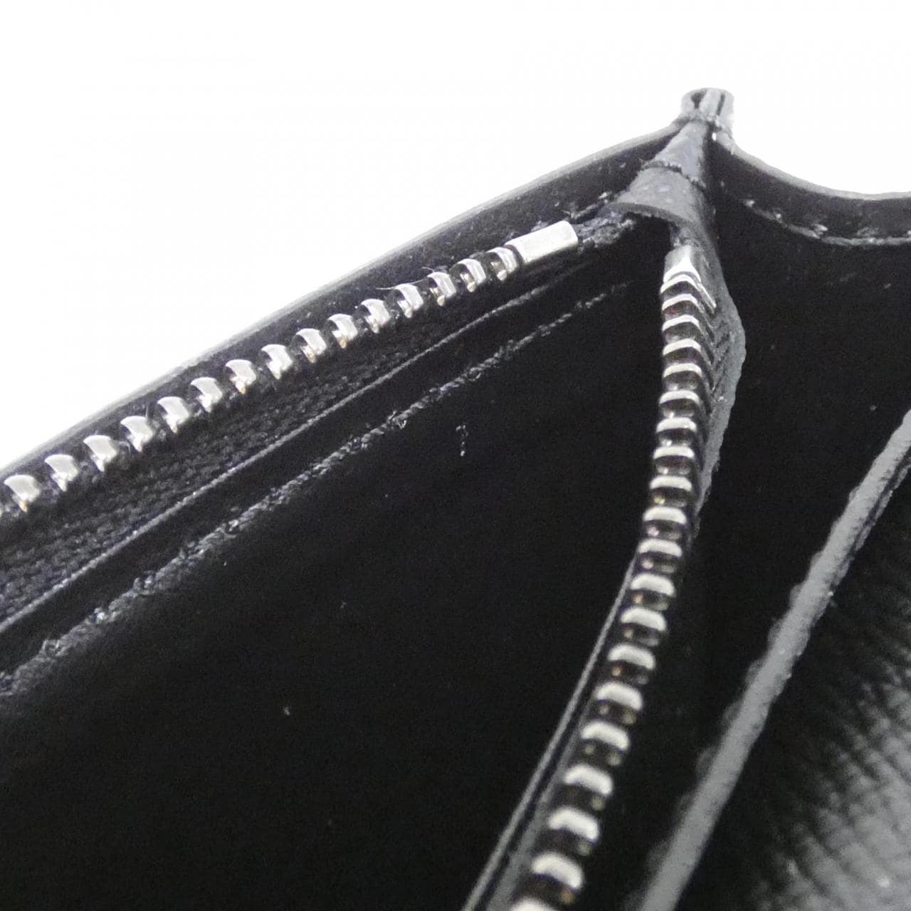 ルイヴィトン モノグラム エクリプス ポルトフォイユ ブラザ M61697 財布