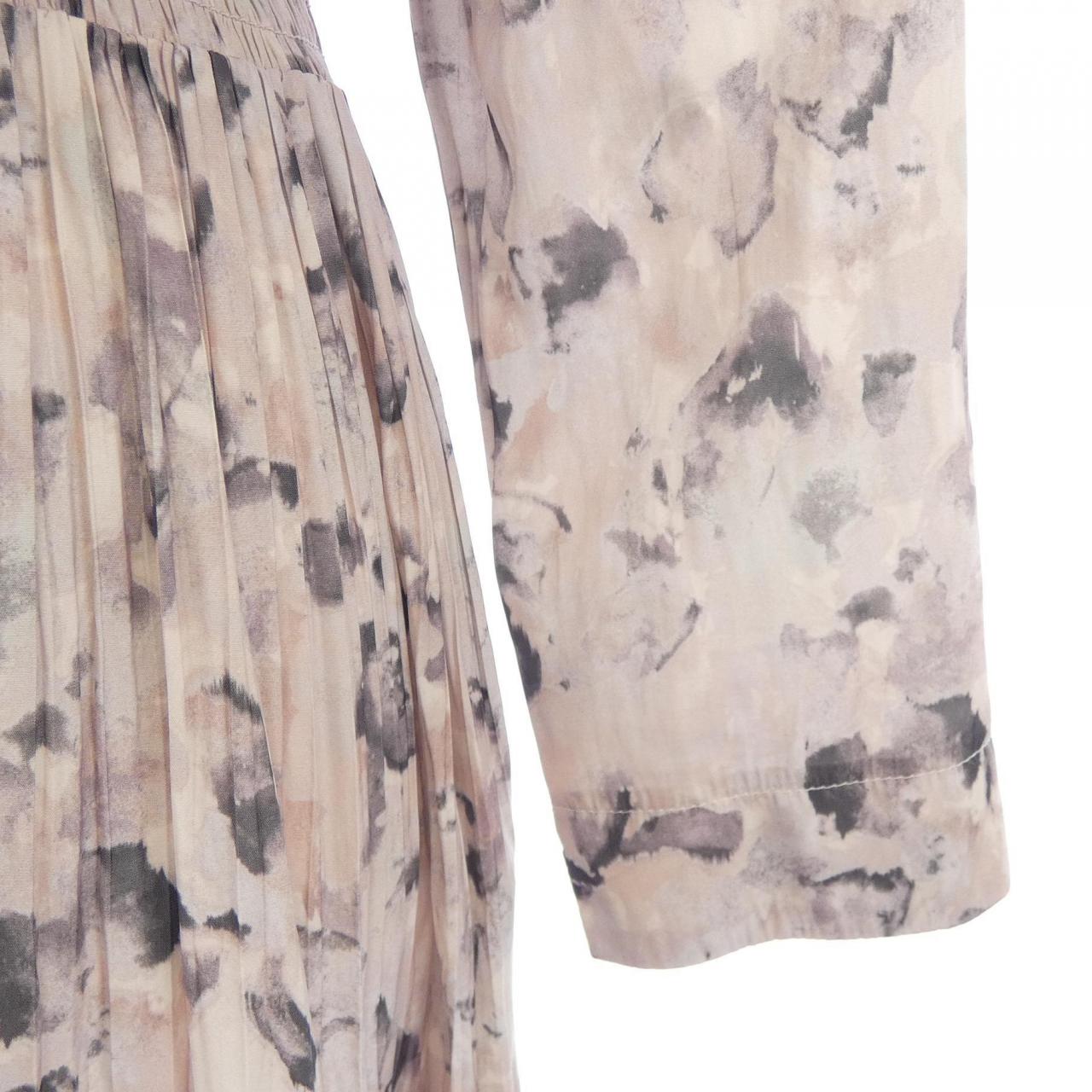 セルフォード CELFORD ワンピース