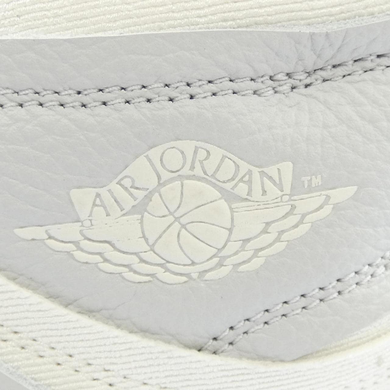 ナイキ ジョーダン NIKE JORDAN FB9891-001 スニーカー