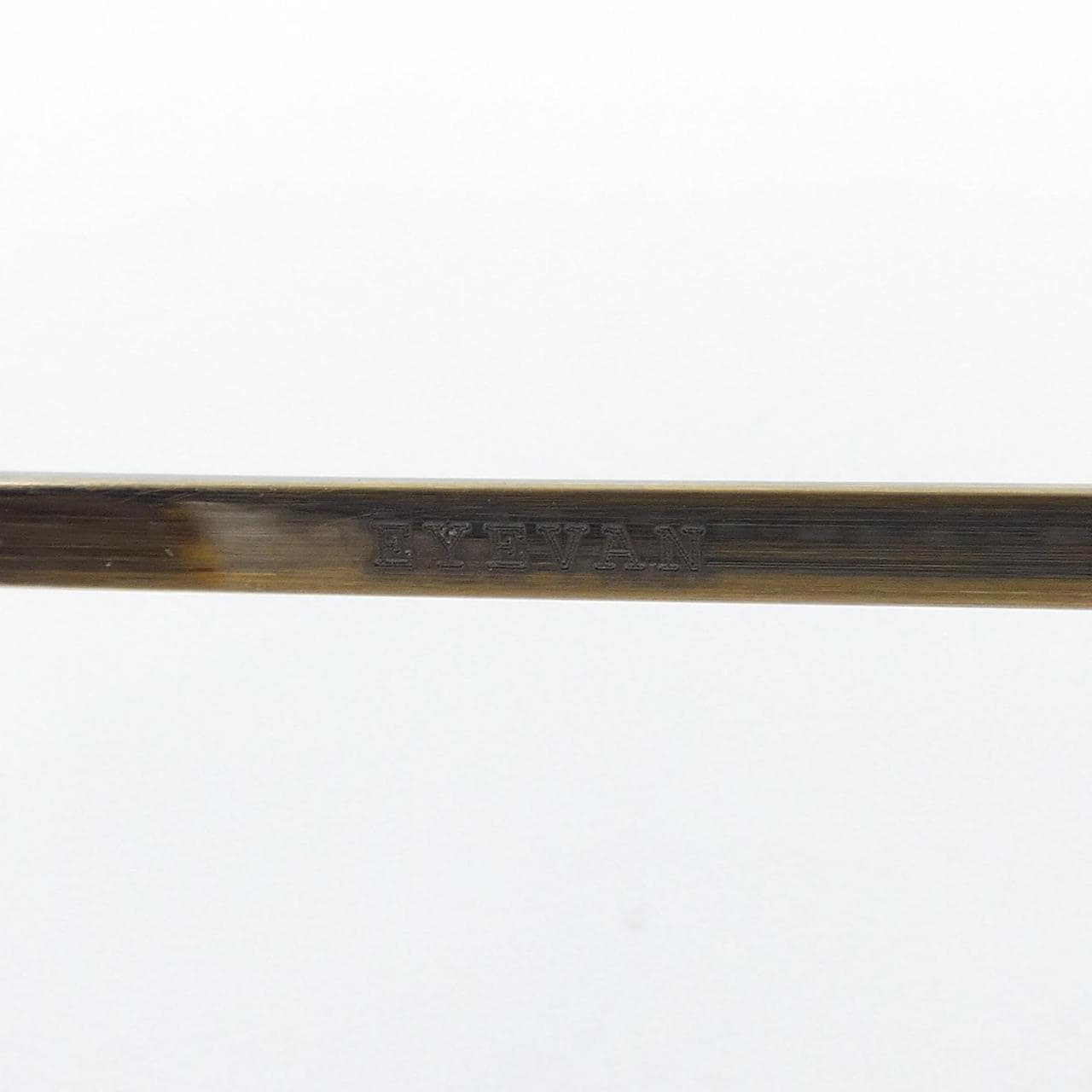 アイヴァン EYEVAN ACOSTA SUNGLASSES