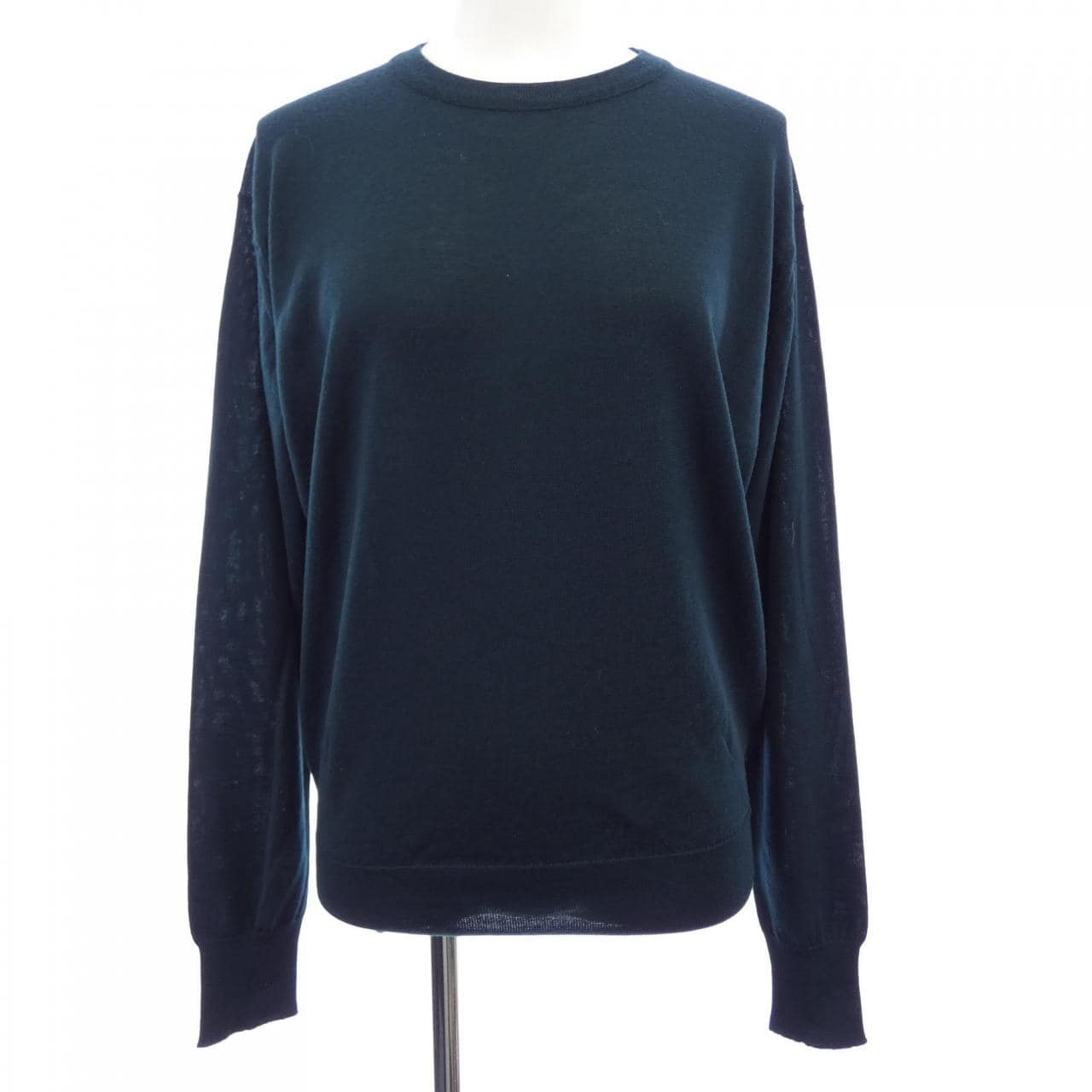 ジョンスメドレー JOHN SMEDLEY ニット