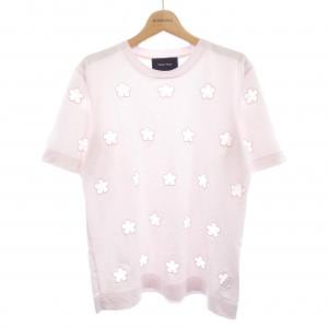 シモーネロシャ Simone Rocha 3710900444 Tシャツ