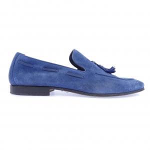 MORESCHI シューズ