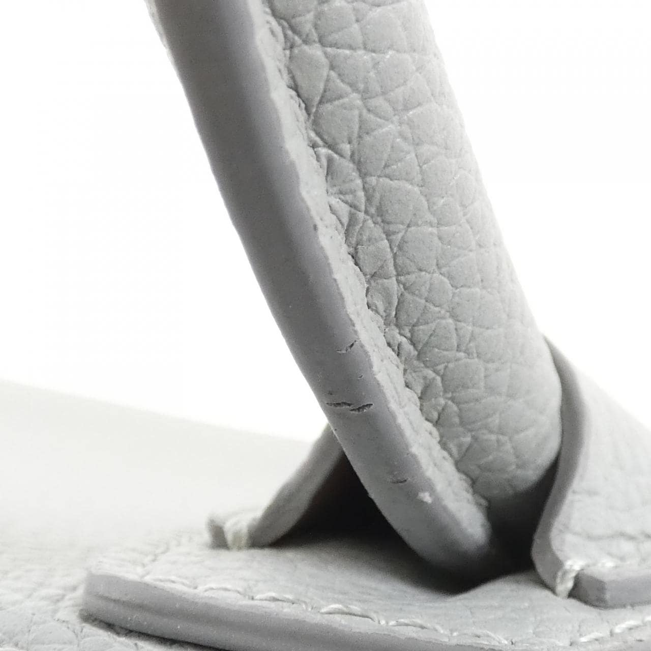 セリーヌ マイクロ ラゲージ 189793DRU バッグ