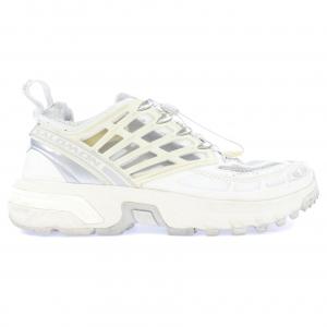 サロモン SALOMON 471799 スニーカー