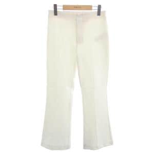 リビアナコンティ LIVIANA CONTI 24I-L4WI54 パンツ