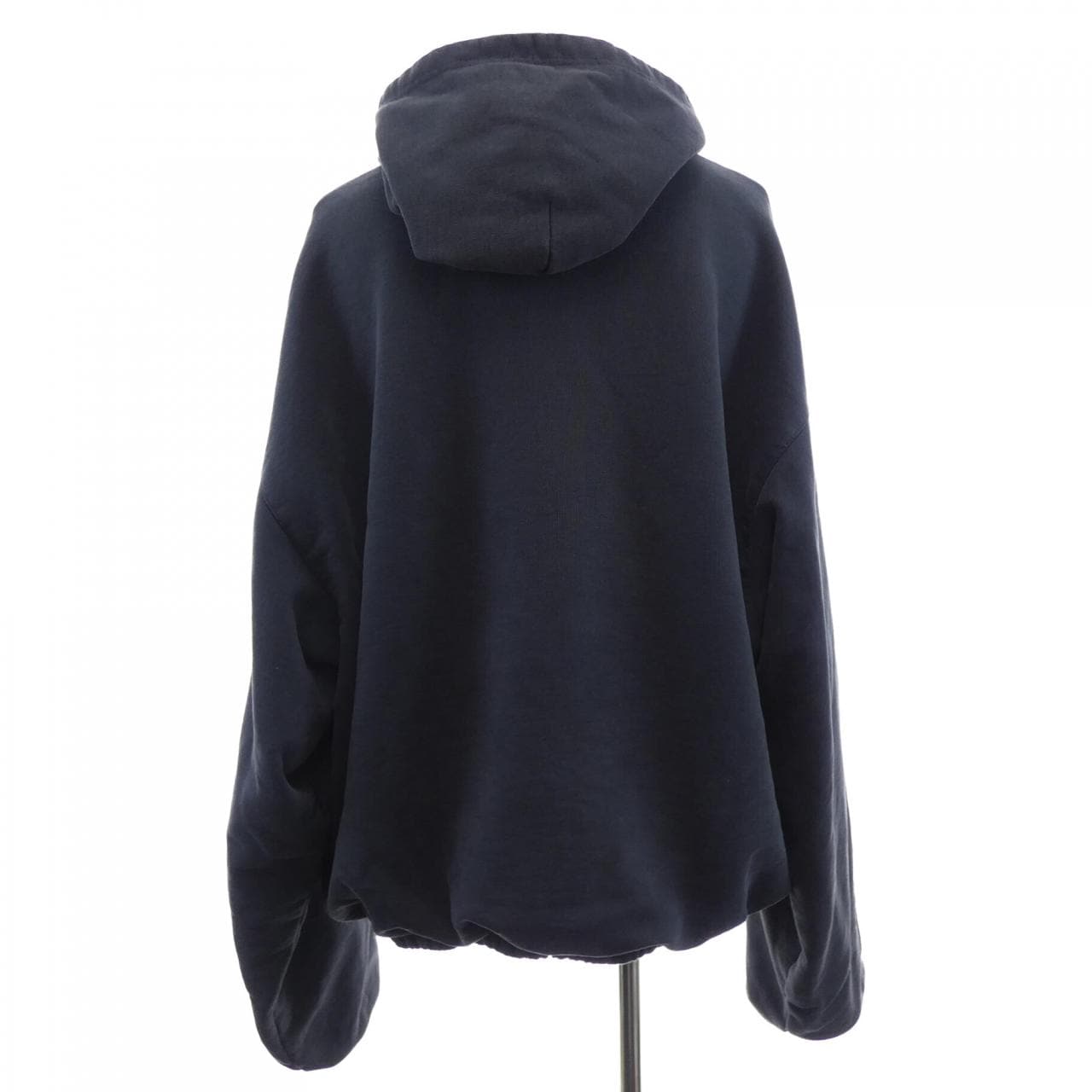 バレンシアガ BALENCIAGA 850762 TTM02 パーカー