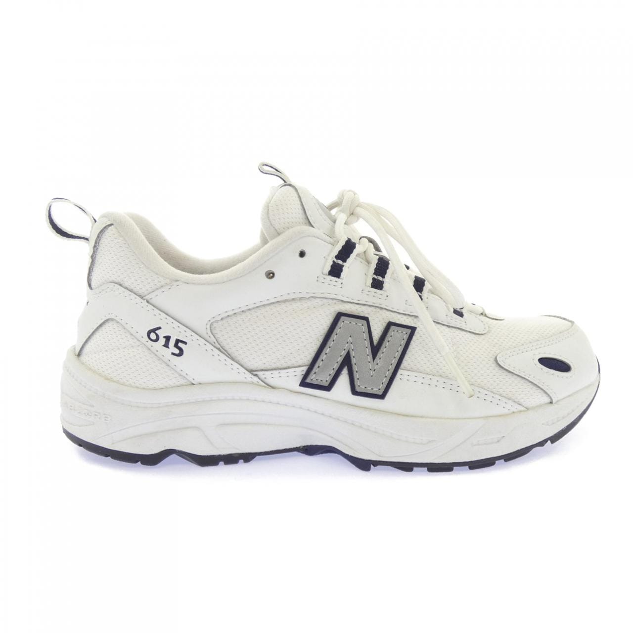 ニューバランス NEW BALANCE ML615NRT スニーカー