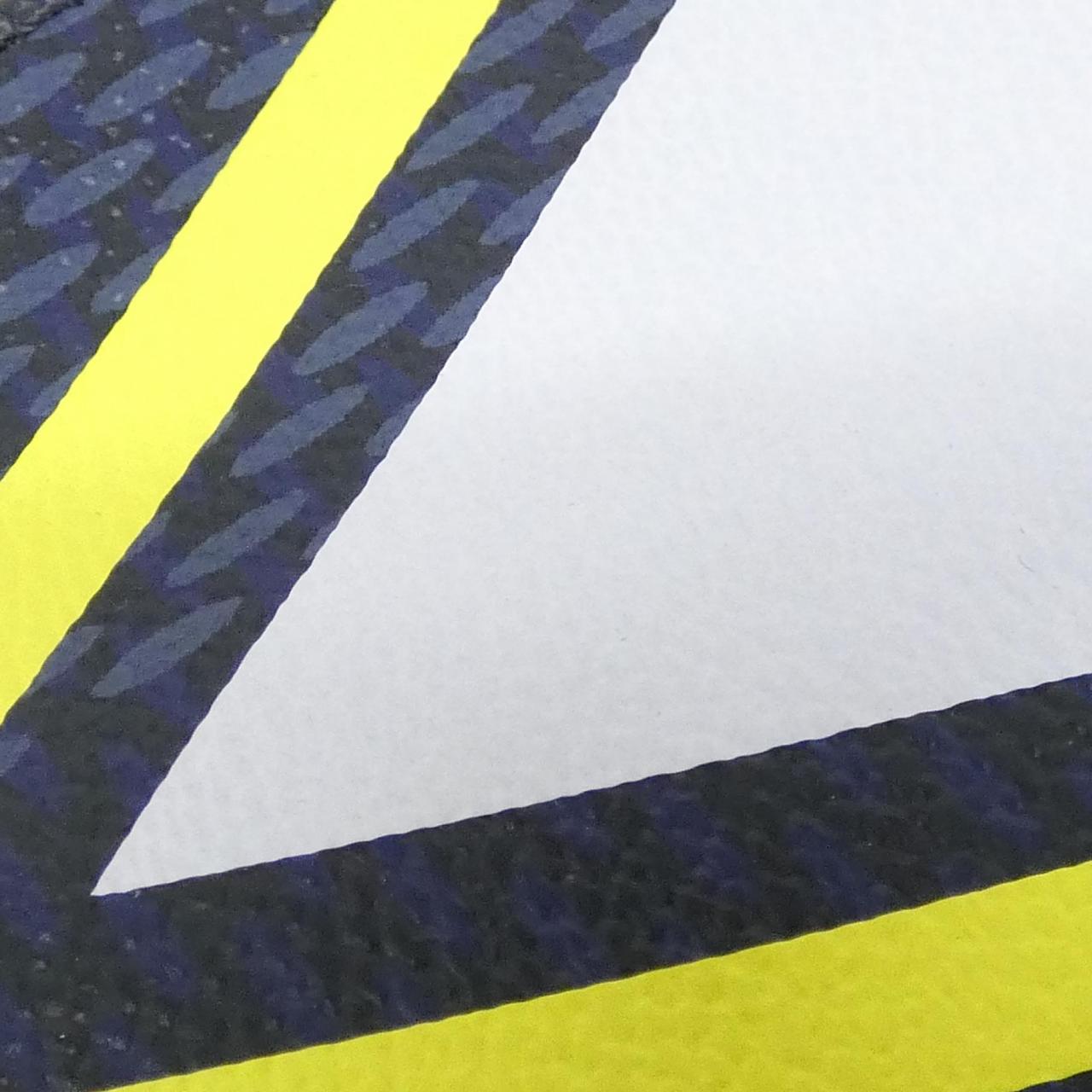 ルイヴィトン ダミエ コバルト ラティテュード(アメリカ ディストリクト PM N44002 ショルダーバッグ