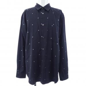 コムデギャルソンオム COMME des GARCONS HOMME DEUX DF-B040 シャツ