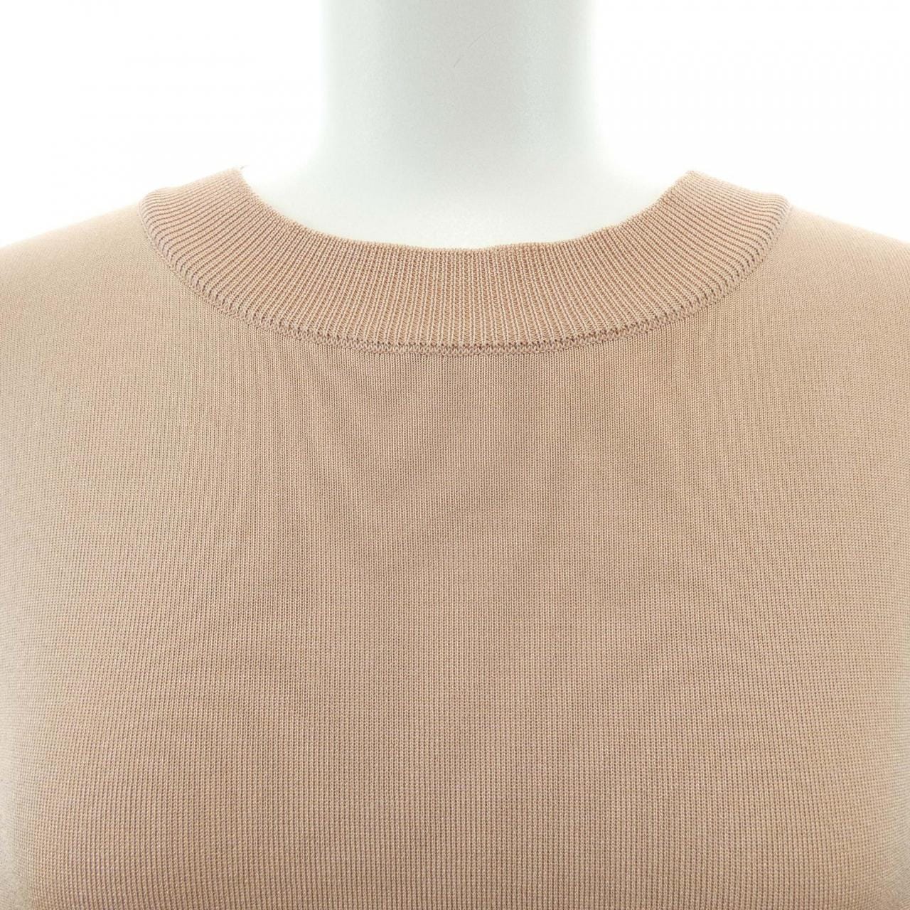 アドーア ADORE 531-8170302 ニット