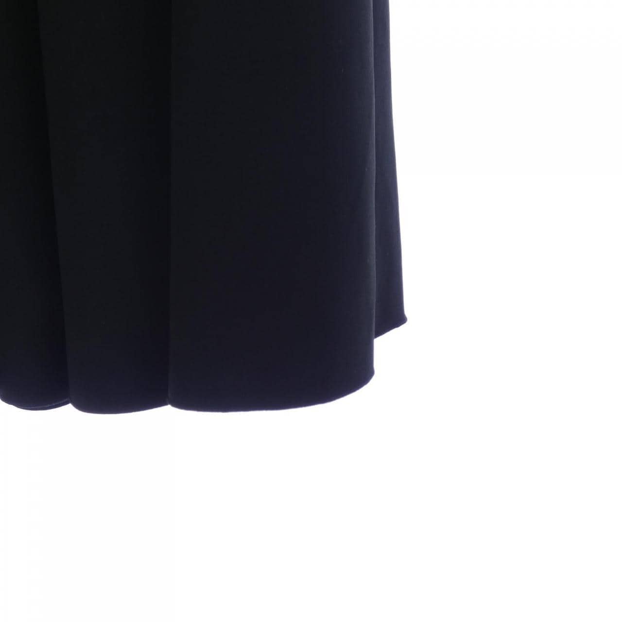 フォクシーニューヨーク FOXEY NEW YORK 39986 スカート