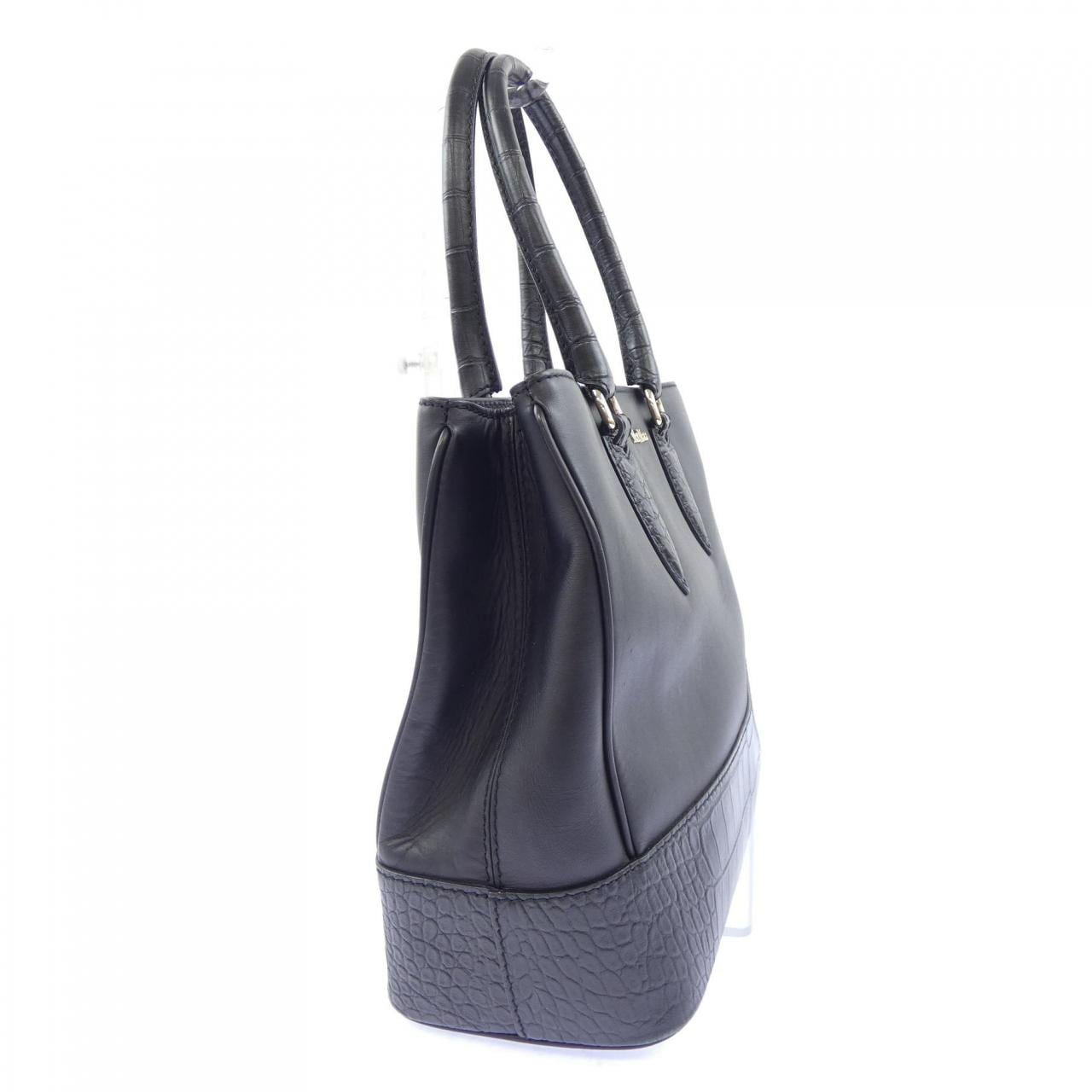 マックスマーラ Max Mara BAG