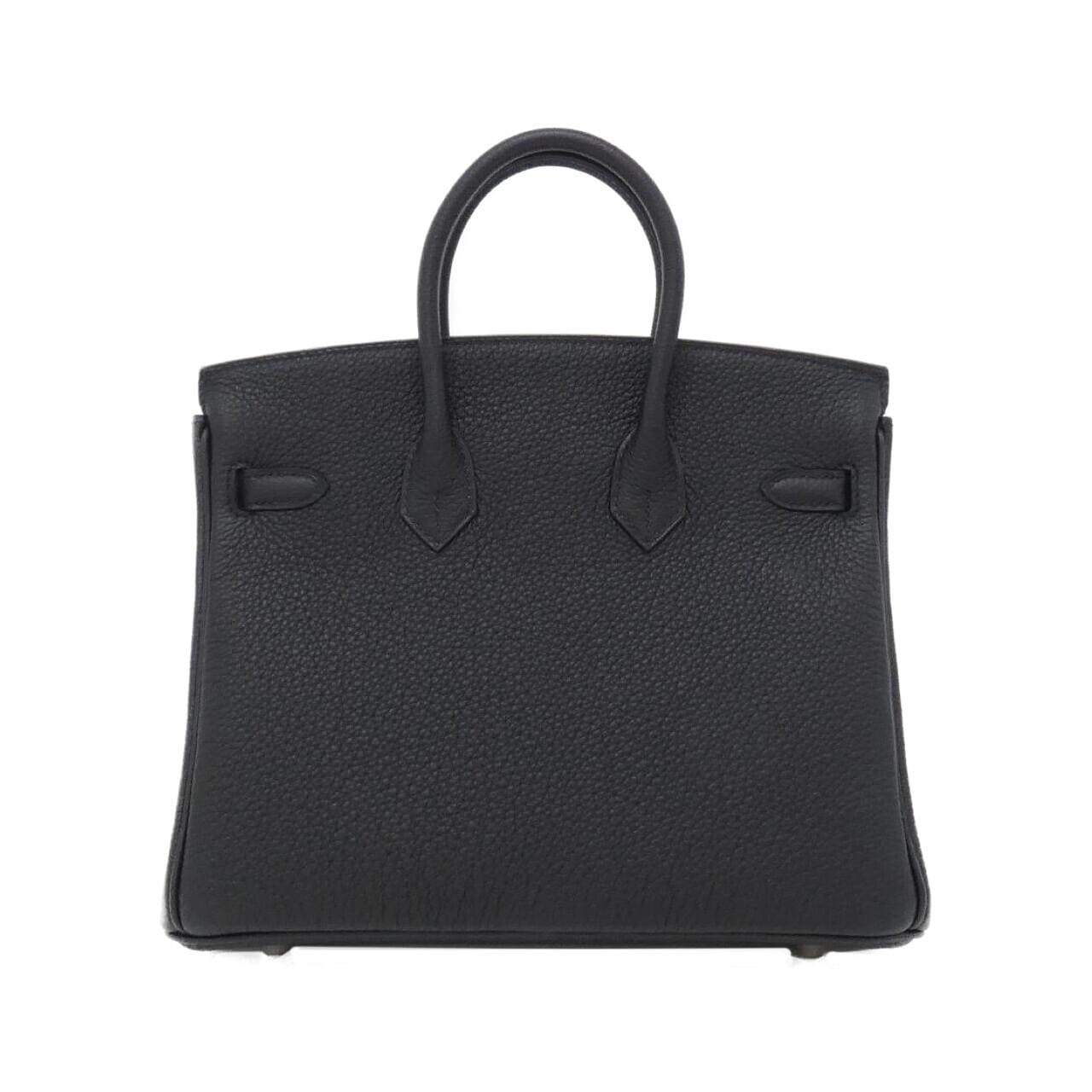 【未使用品】エルメス バーキン 25cm 041344CK バッグ