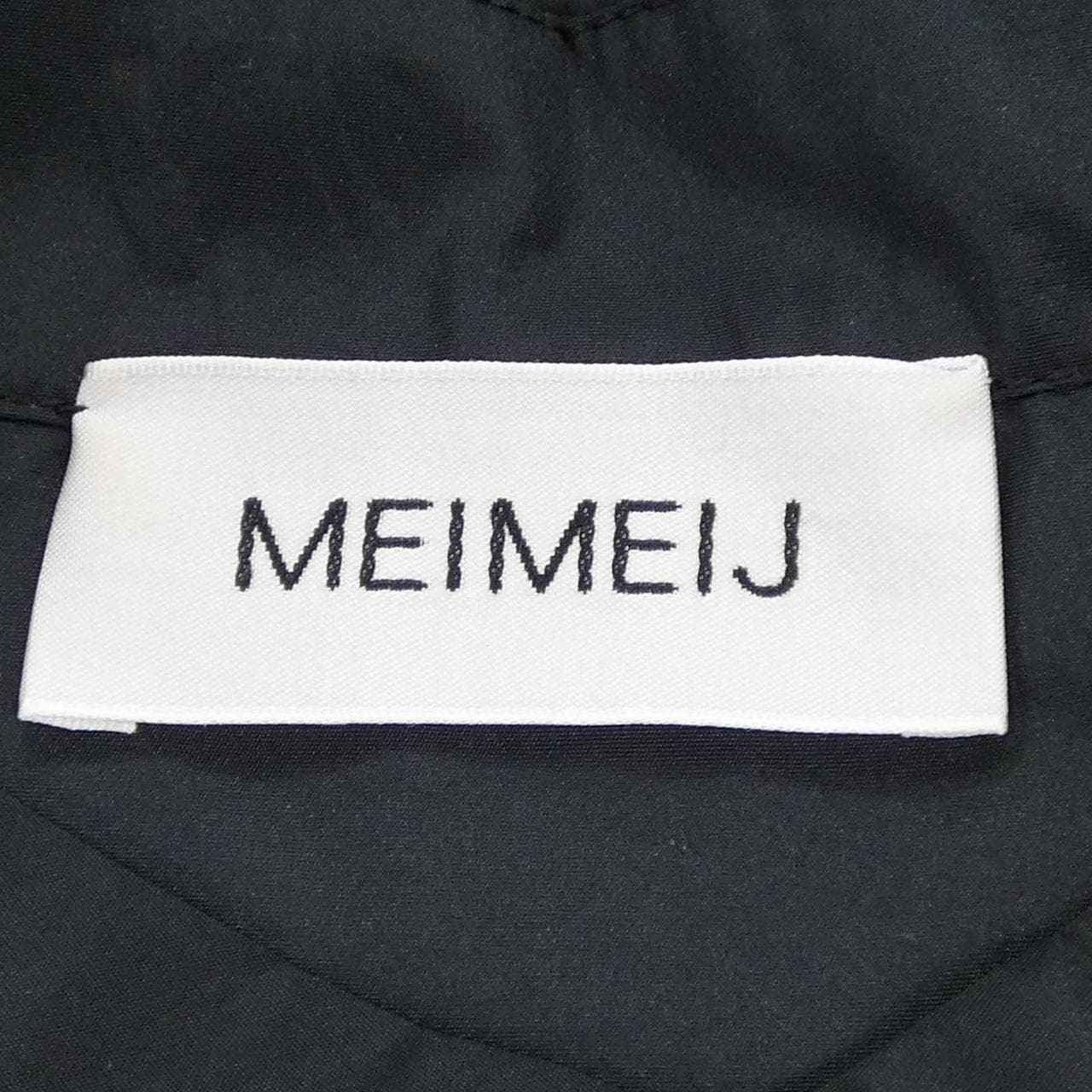 MEIMEIJ トップス
