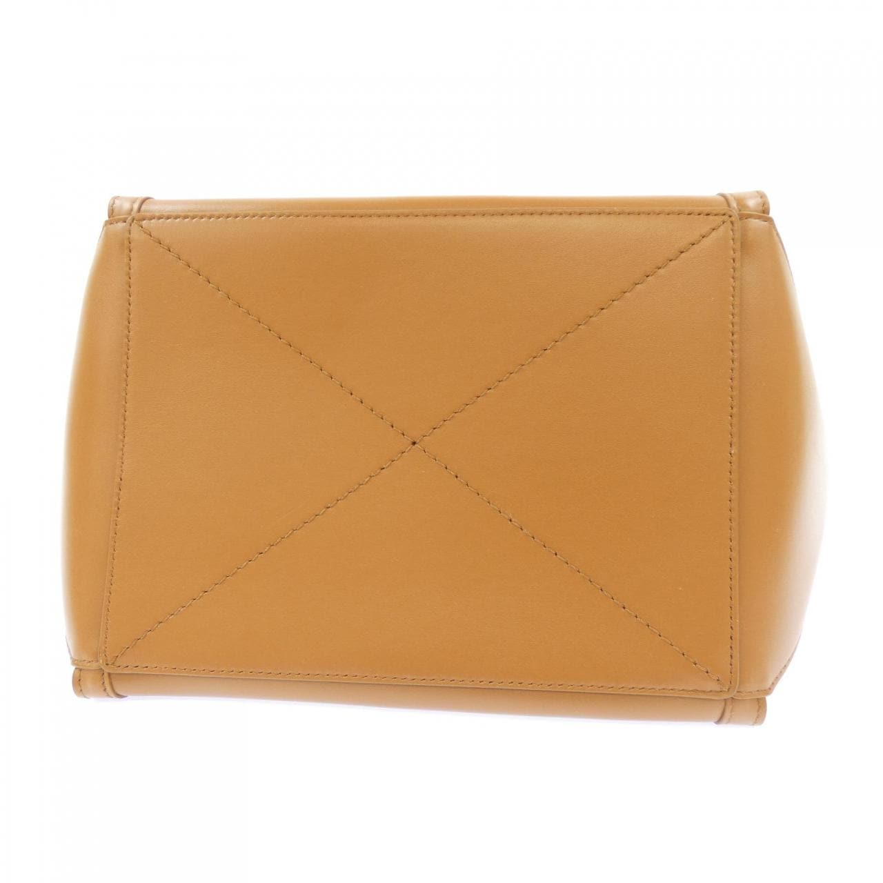 マルニ MARNI BMMP0152U0 BAG