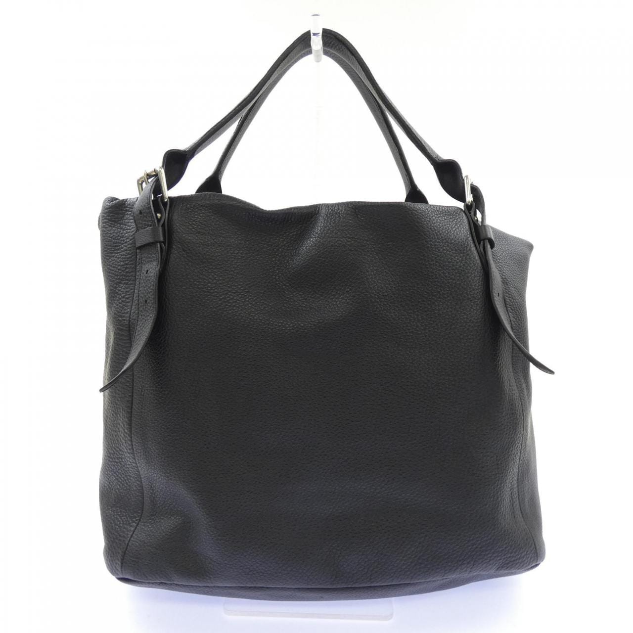 フェリージ Felisi 17-60/2 BAG