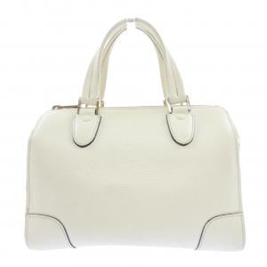 ヴァレクストラ VALEXTRA V5C14 ミニボストン BAG
