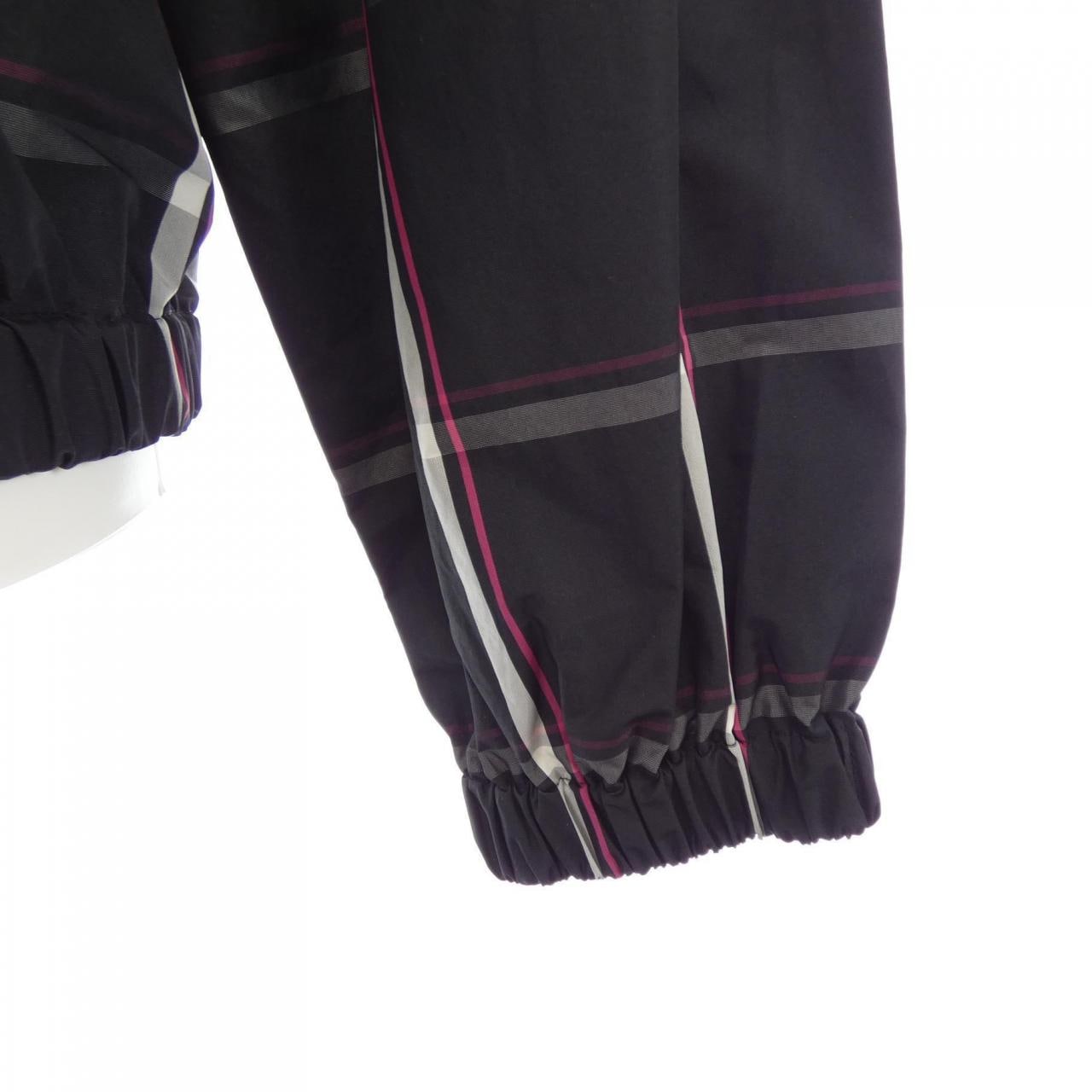 セオリーリュクス Theory luxe ブルゾン