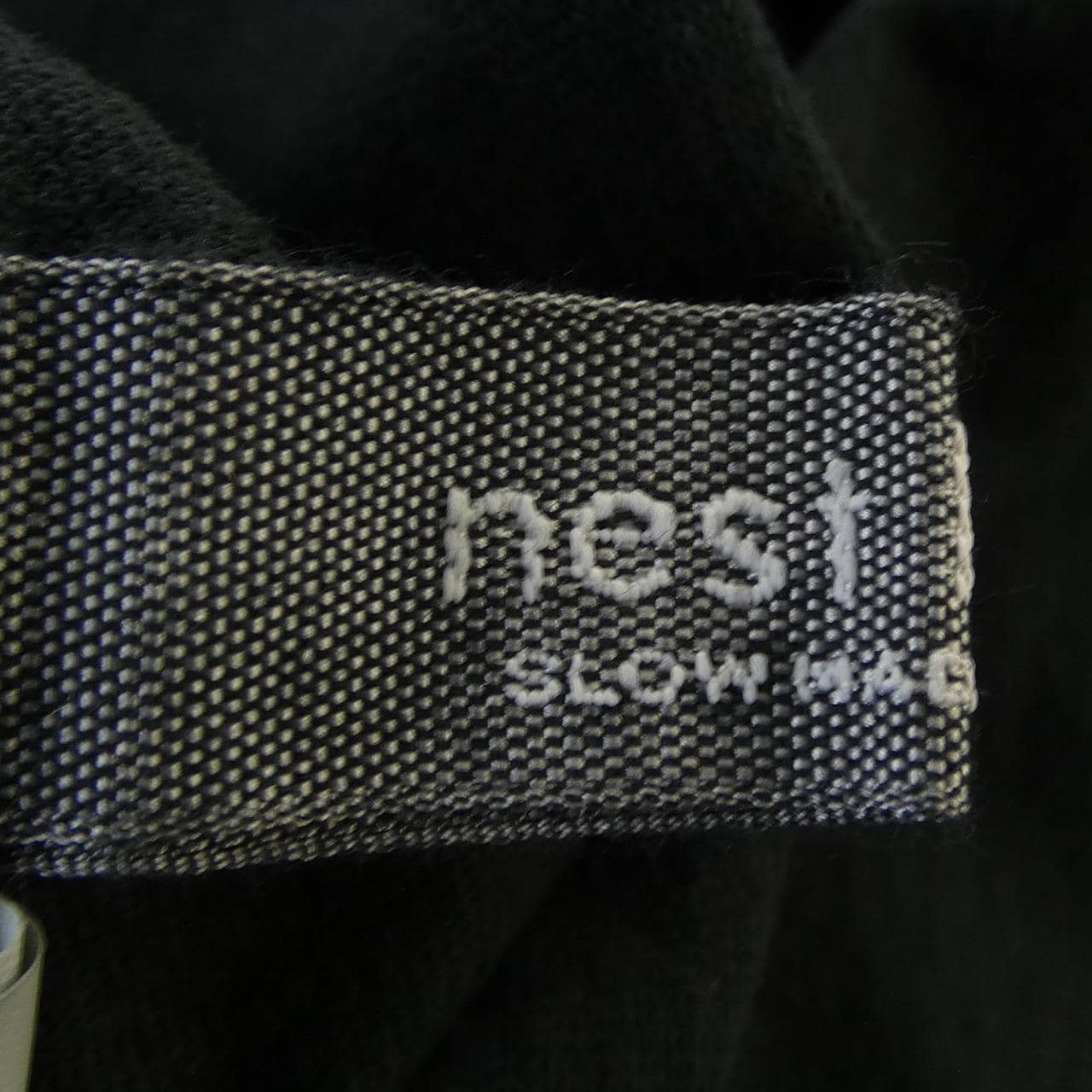 ネストローブ NEST ROBE 01242-1054 トップス