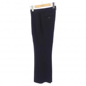 マックスマーラウィークエンド Max Mara weekend 51310337070 パンツ
