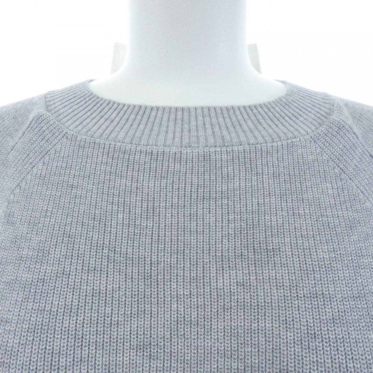 サカイ SACAI SCW-266 ワンピース