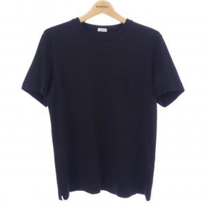 クロスクローゼット +CLOTHET Tシャツ
