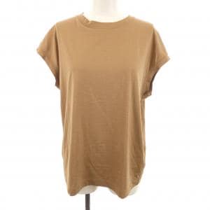 カオス chaos Tシャツ
