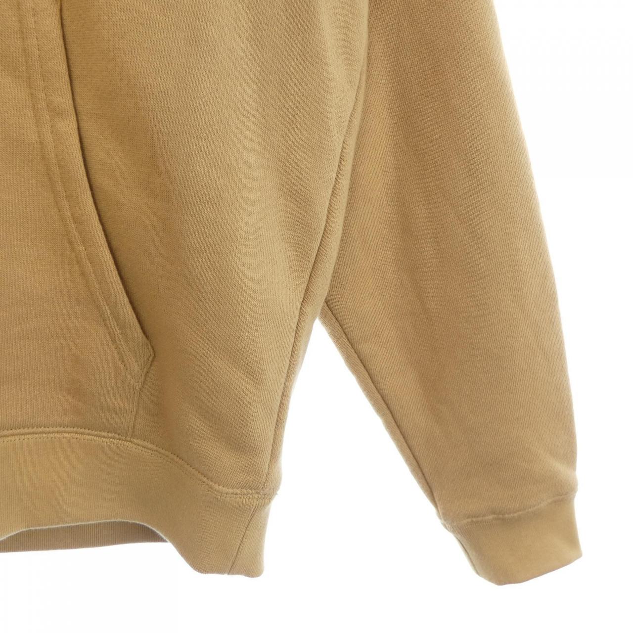 グッチ GUCCI 756649 XJF27 パーカー
