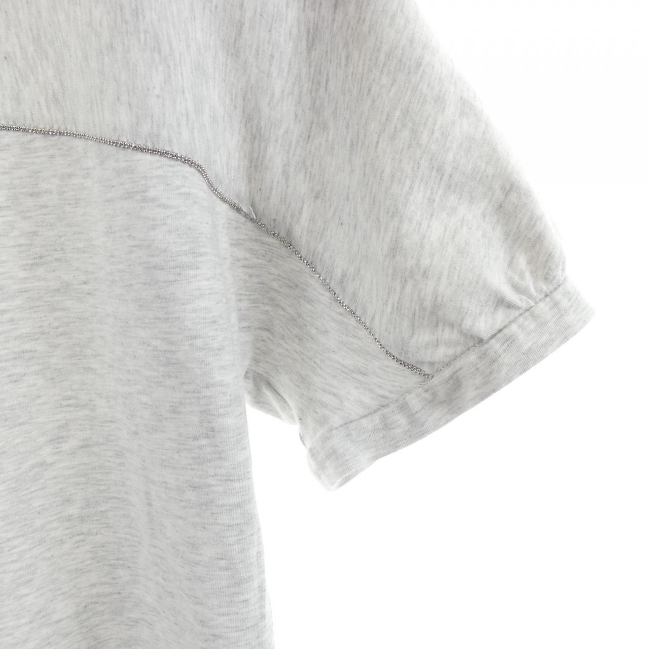 ブルネロクチネリ BRUNELLO CUCINELLI M0T1811B00 Tシャツ