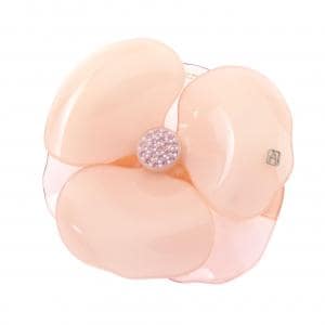 アレクサンドルドゥパリ ALEXANDRE DE PARIS HAIR ACCESSORIES