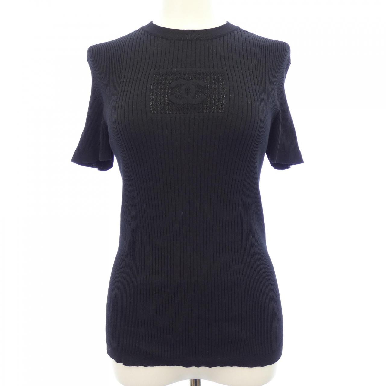シャネル CHANEL P76440K10989 トップス
