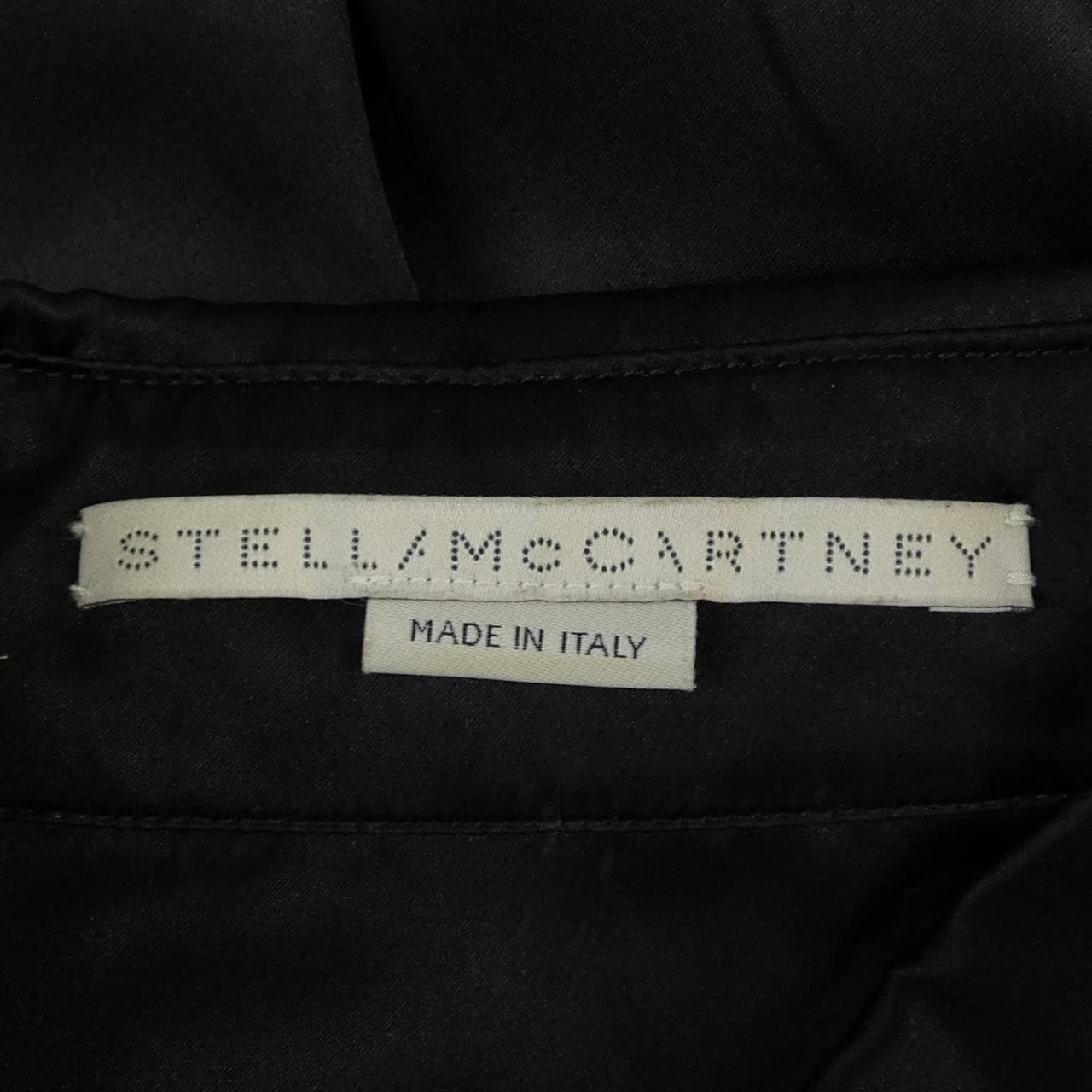 ステラマッカートニー STELLA MCCARTNEY シャツ