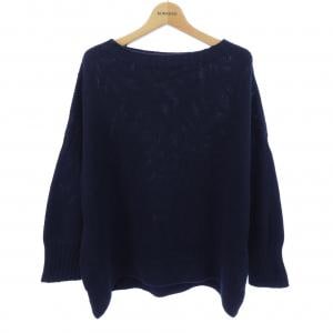 NICHOLSON&NICHOLSON ニット