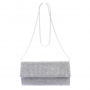 TWENTY FOURHAITCH BAG
