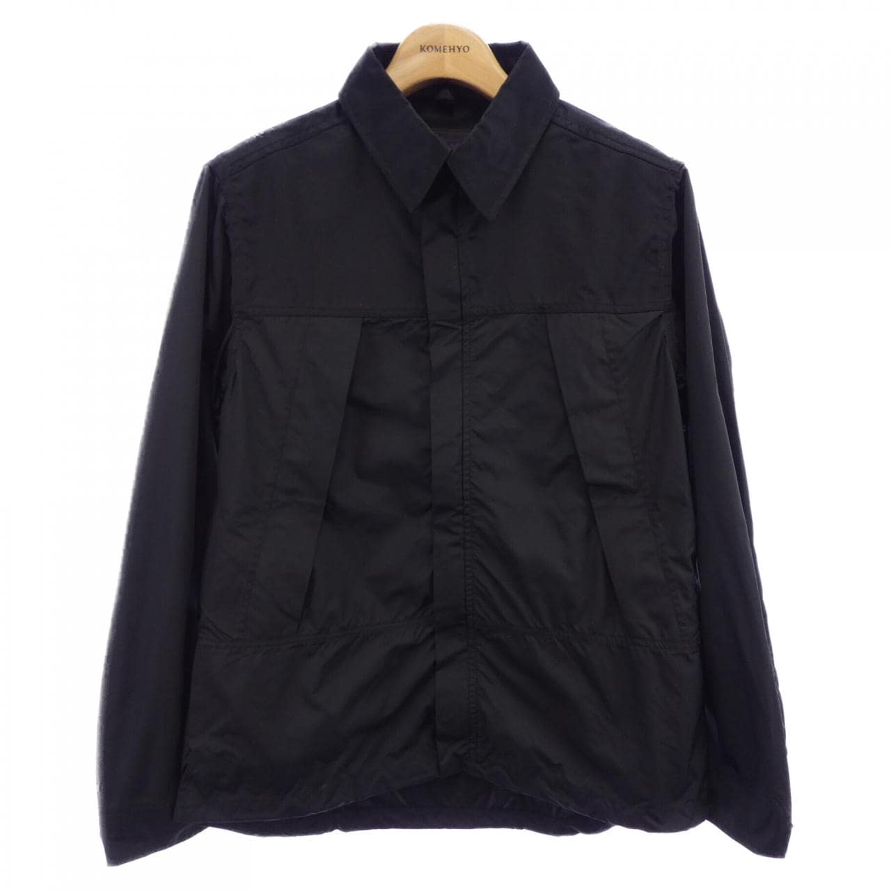 ステューシー STUSSY ジャケット