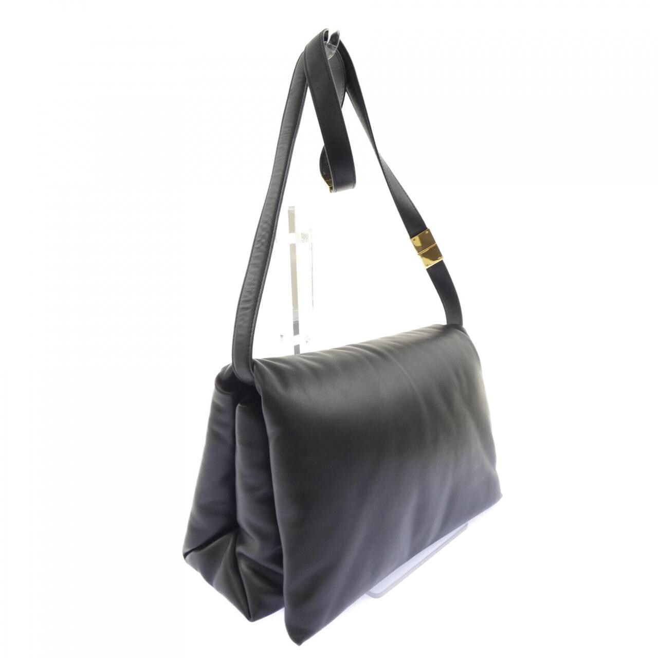 マルニ MARNI PRISMA SBMP0134UO BAG