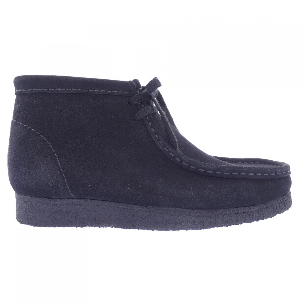 クラークス CLARKS シューズ
